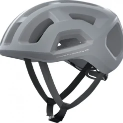 Poc Ventral Lite Road Helmet Black/White -Sram Bike Shop 18659225fdb341fde2991.04759120 1