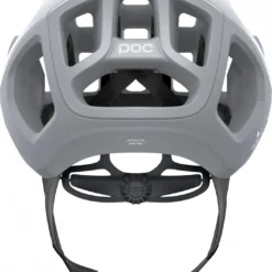 Poc Ventral Lite Road Helmet Gray -Sram Bike Shop 18659225fdb3421a3fbf5.86493594