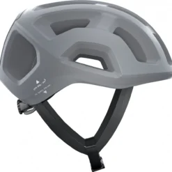 Poc Ventral Lite Road Helmet Gray -Sram Bike Shop 18659225fdb34234d6152.56509509