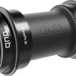 Sram DUB PressFit 30 (Road Wide) 68mm Bottom Bracket