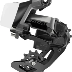 Sram Rival ETap AXS 12V Rear Derailleur (without Battery)