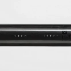 Bontrager Pro VR-C Carbon Handlebar Black 5 Bontrager Pro VR-C Carbon Handlebar Black -Sram Bike Shop 18967255fe2539d6bf702.26541726