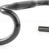Bontrager Pro VR-C Carbon Handlebar Black