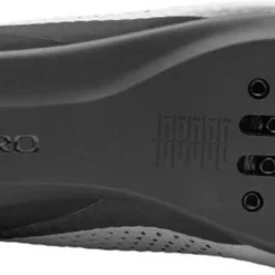 Giro Stylus Women's Road Shoes White