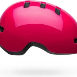 Bell Lil Ripper Helmet Pink Adore 2021