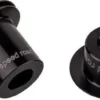 Dt-swiss DT Swiss Rear Adapters 12x142 Mm 240/350 Staight Pull