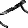 Deda Vinci Handlebar Matt Black