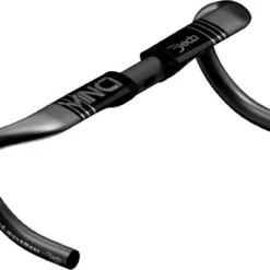 Deda Vinci Handlebar Matt Black