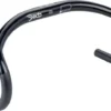 Deda Pista Handlebar Black