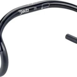 Deda Pista Handlebar Black