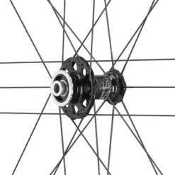 Campagnolo® Campagnolo Shamal Carbon Disc Wheelset | 12x100 - 12x142 Mm | Centerlock 7 Campagnolo® Campagnolo Shamal Carbon Disc Wheelset | 12x100 - 12x142 Mm | Centerlock -Sram Bike Shop 18994875fec8dffe00632.59548220
