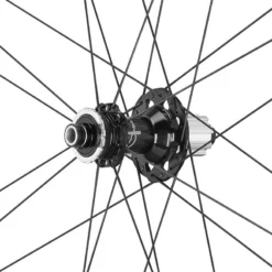 Campagnolo® Campagnolo Shamal Carbon Disc Wheelset | 12x100 - 12x142 Mm | Centerlock 9 Campagnolo® Campagnolo Shamal Carbon Disc Wheelset | 12x100 - 12x142 Mm | Centerlock -Sram Bike Shop 18994875fec8e09ba0619.47022677