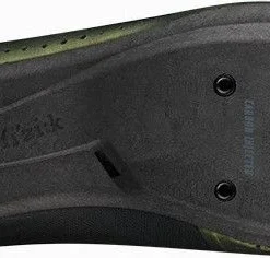 Fizik Tempo Overcurve Beetle Road Shoes Black -Sram Bike Shop 189949060780a85a08614.48441975