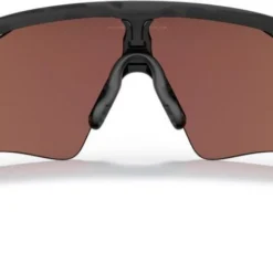 Oakley Radar Ev Path Matte Black Camo / Prizm Deep Water Polarized / Ref.OO9208-C038 Sunglasses -Sram Bike Shop 18995776049f62658deb3.76439586