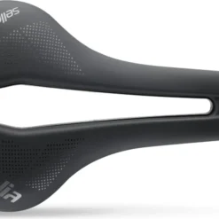 Selle Italia Saddle Flite Boost TM Superflow