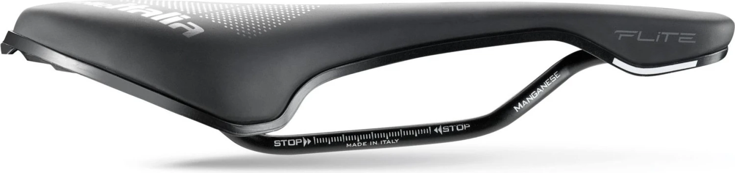 Selle Italia Saddle Flite Boost TM Superflow 2 Selle Italia Saddle Flite Boost TM Superflow - Image 2
