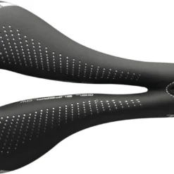 Selle Italia Saddle Diva Gel Superflow Black