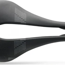 Selle Italia Saddle SLR Boost TM Superflow Black