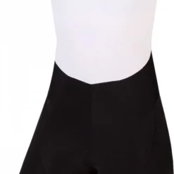 Endura Pro SL Bib Shorts Black (Medium Pad) Women