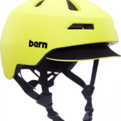 Bern Nino 2.0 Child's Helmet Mat Fun Fruits -Sram Bike Shop 18997985ff41e70c58f12.72248230 1