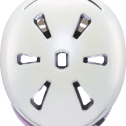 Bern Child Helmet Nino 2.0 Satin Galaxy Pearl -Sram Bike Shop 18998015ff41ec7e7c906.88699910