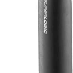 Ritchey Superlogic 1 Screw Carbon UD Seatpost 25mm Offset