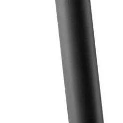 Sram Bike Shop -Sram Bike Shop 18999005ff344ed470b21.90872133