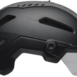 Bell Annex Shield MIPS Helmet White Matte Black 2021 10 Bell Annex Shield MIPS Helmet White Matte Black 2021 -Sram Bike Shop 19001555ff5e623a6a3a3.46893792