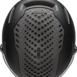 Bell Annex Shield MIPS Helmet White Matte Black 2021 11 Bell Annex Shield MIPS Helmet White Matte Black 2021 -Sram Bike Shop 19001555ff5e6294c9976.56728287