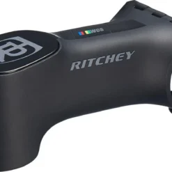 Ritchey WCS Chicane -10 ° Stem Black 7 Ritchey WCS Chicane -10 ° Stem Black -Sram Bike Shop 19139535ff8221f4d6cb5.39873694