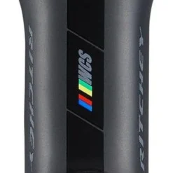 Ritchey WCS Chicane -10 ° Stem Black 8 Ritchey WCS Chicane -10 ° Stem Black -Sram Bike Shop 19139535ff82228eb98a2.32308696