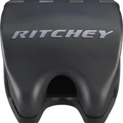 Ritchey WCS Chicane -10 ° Stem Black 9 Ritchey WCS Chicane -10 ° Stem Black -Sram Bike Shop 19139535ff82236e0d193.01991720