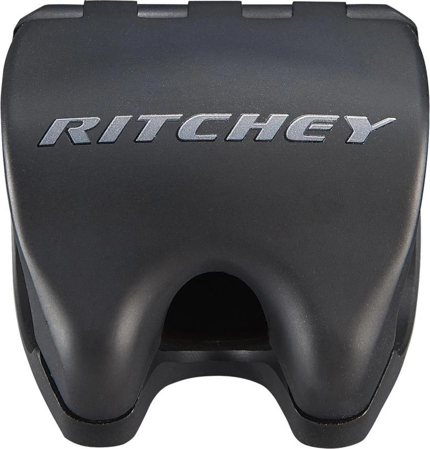 Ritchey WCS Chicane -10 ° Stem Black 5 Ritchey WCS Chicane -10 ° Stem Black - Image 5
