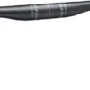 Ritchey Streem Comp Handlebar Black