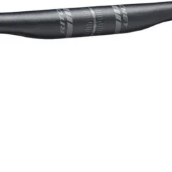 Ritchey Streem Comp Handlebar Black