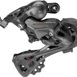 Campagnolo® Campagnolo Super Record 12V Rear Derailleur