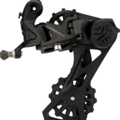 Campagnolo® Campagnolo Ekar 13S Rear Derailleur