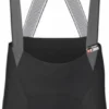 Assos Mille GT Summer Bib Short C2 - T GTS BlackSeries / Black Bib Shorts