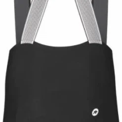 Assos Mille GT Summer Bib Short C2 - T GTS BlackSeries / Black Bib Shorts 5 Assos Mille GT Summer Bib Short C2 - T GTS BlackSeries / Black Bib Shorts -Sram Bike Shop 191510560015fe4c4e032.86490752