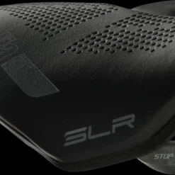 Selle Italia SLR Boost Kit Carbonio Superflow Saddle Black -Sram Bike Shop 19153246001a5b2c92a53.18942999
