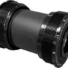 CyclingCeramic T47IN Sram DUB 86.5mm Screw-in Case Black