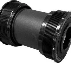 CyclingCeramic T47IN Sram DUB 86.5mm Screw-in Case Black