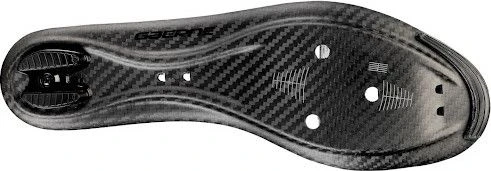 Gaerne CARBON G.KONA Triathlon Shoes White 2 Gaerne CARBON G.KONA Triathlon Shoes White - Image 2