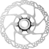Shimano SM-RT54 Centerlock Brake Disc