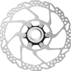 Shimano SM-RT54 Centerlock Brake Disc