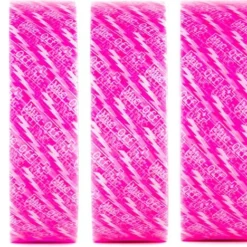 Muc-Off Tubeless Rim Tape 50m