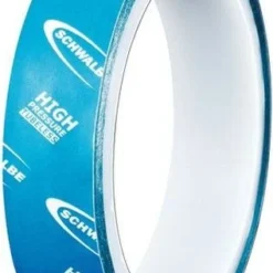 Schwalbe Tubeless Rim Tape 25mm X 10m