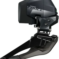 SRAM Front Derailleur Force Wide ETap AXS D1 Braze-on (Battery Not In
