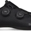 Fizik Infinito Carbon 2 Road Shoes Black