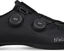 Fizik Infinito Carbon 2 Road Shoes Black